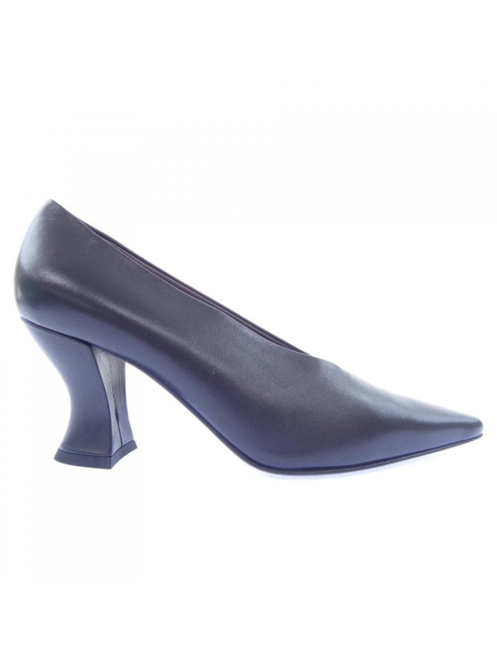 Bottega Veneta Pumps Heels